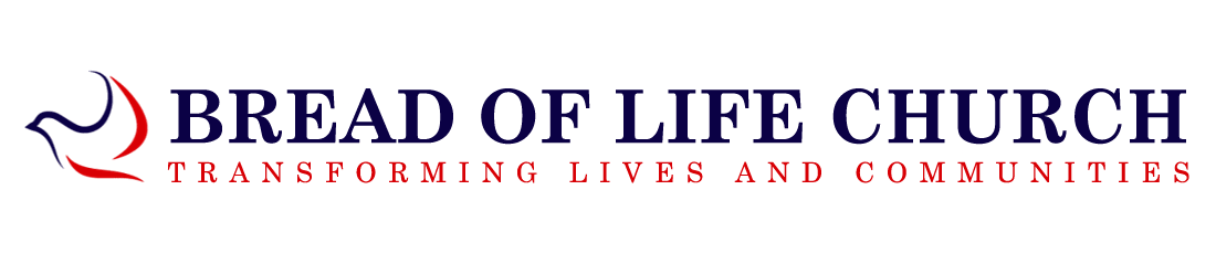 Bread of Life Church, North Carolina